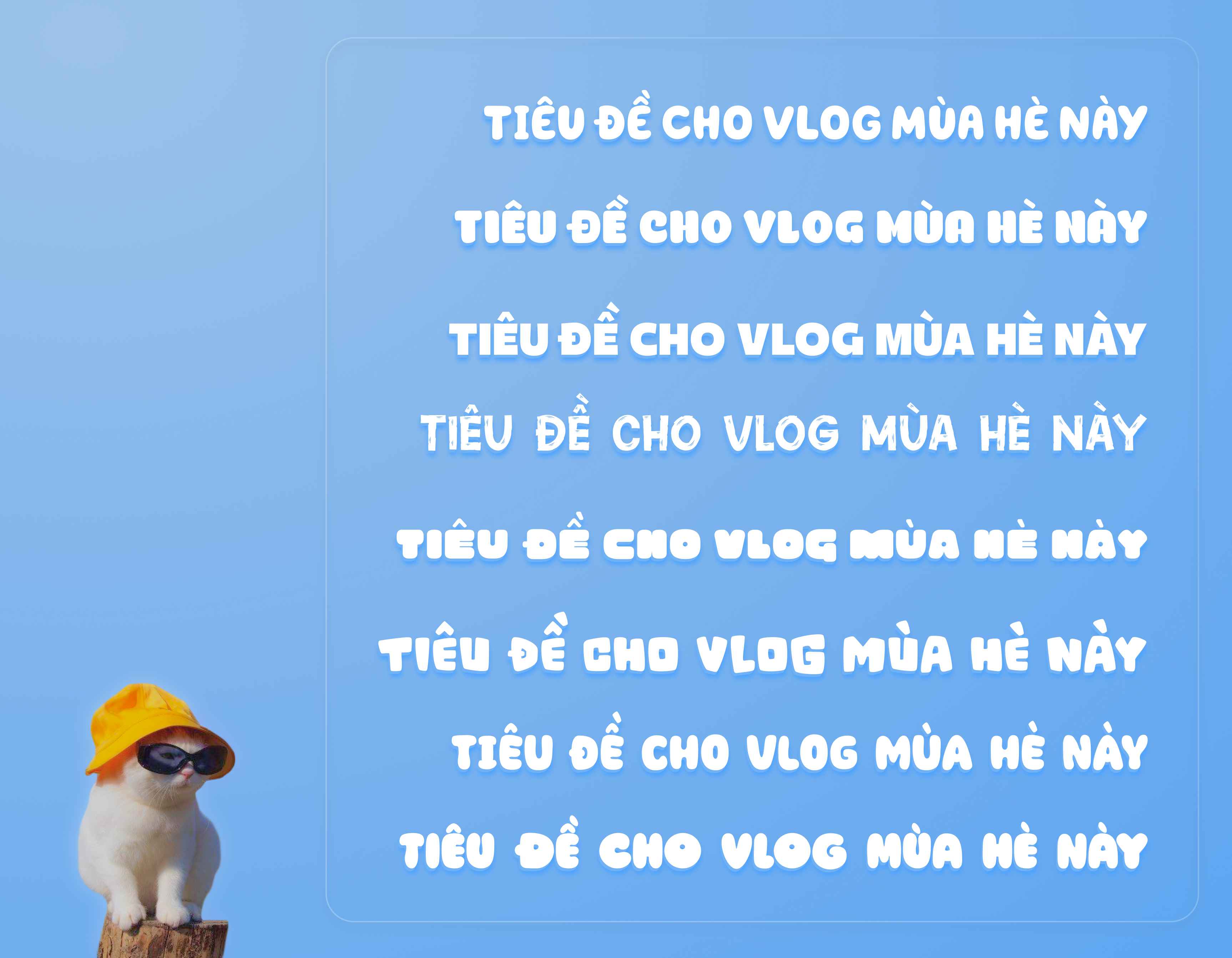 Tổng hợp tài nguyên miễn phí